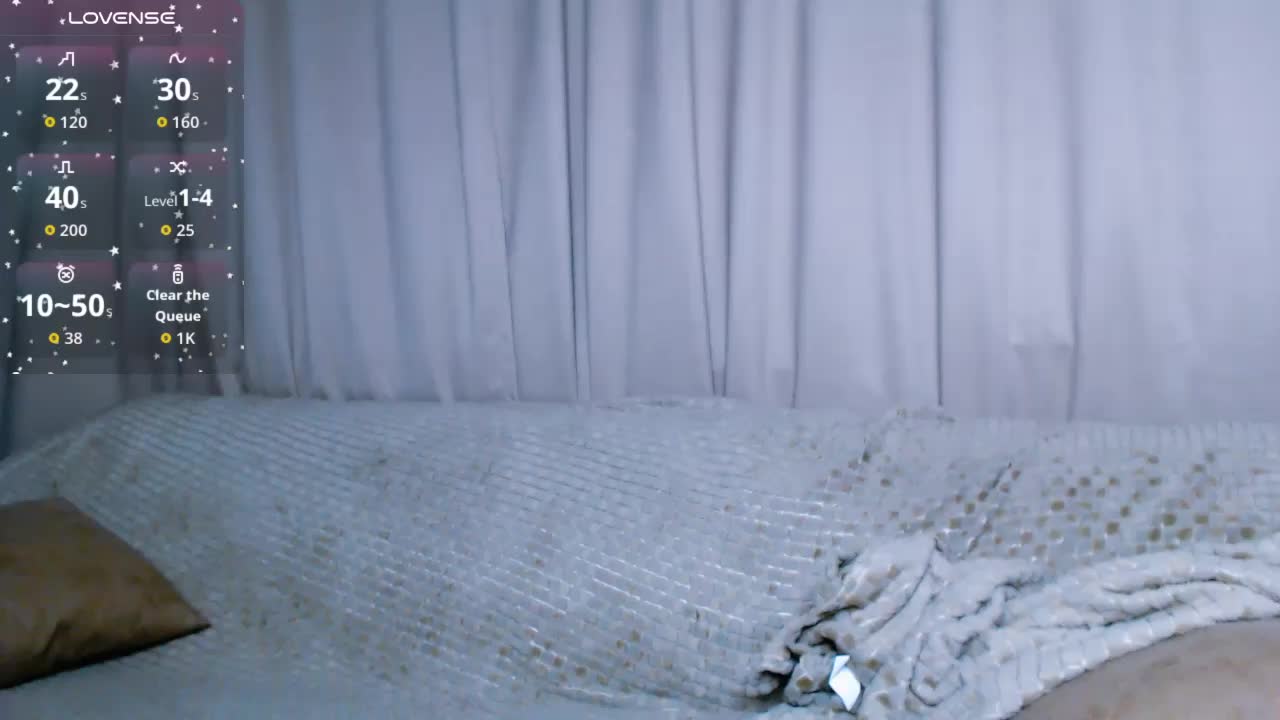 Pizda-Drozda Cam Model Chat February 24, 2026