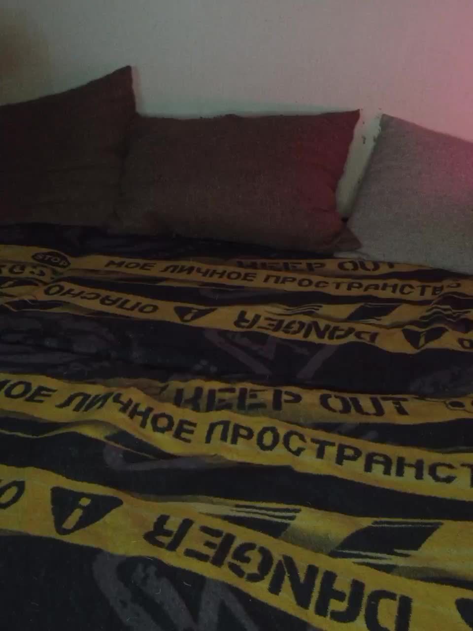 BLACK_ANGELs Cam Model Chat February 24, 2026