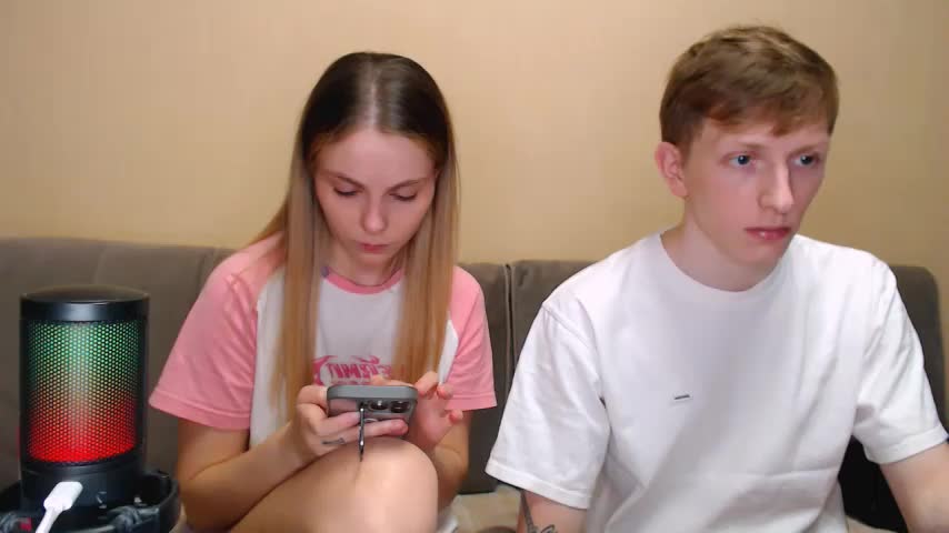 juliaanddima Cam Model Chat February 24, 2026