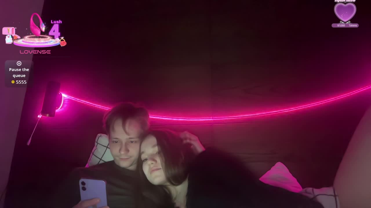 titsDestroy2007 Cam Model Chat February 24, 2026