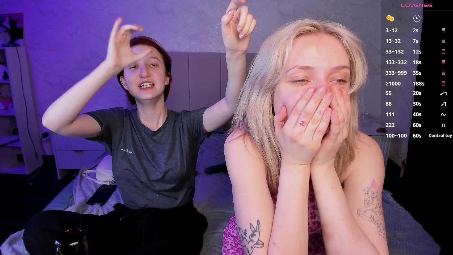 polinkiss Cam Model Chat February 24, 2026