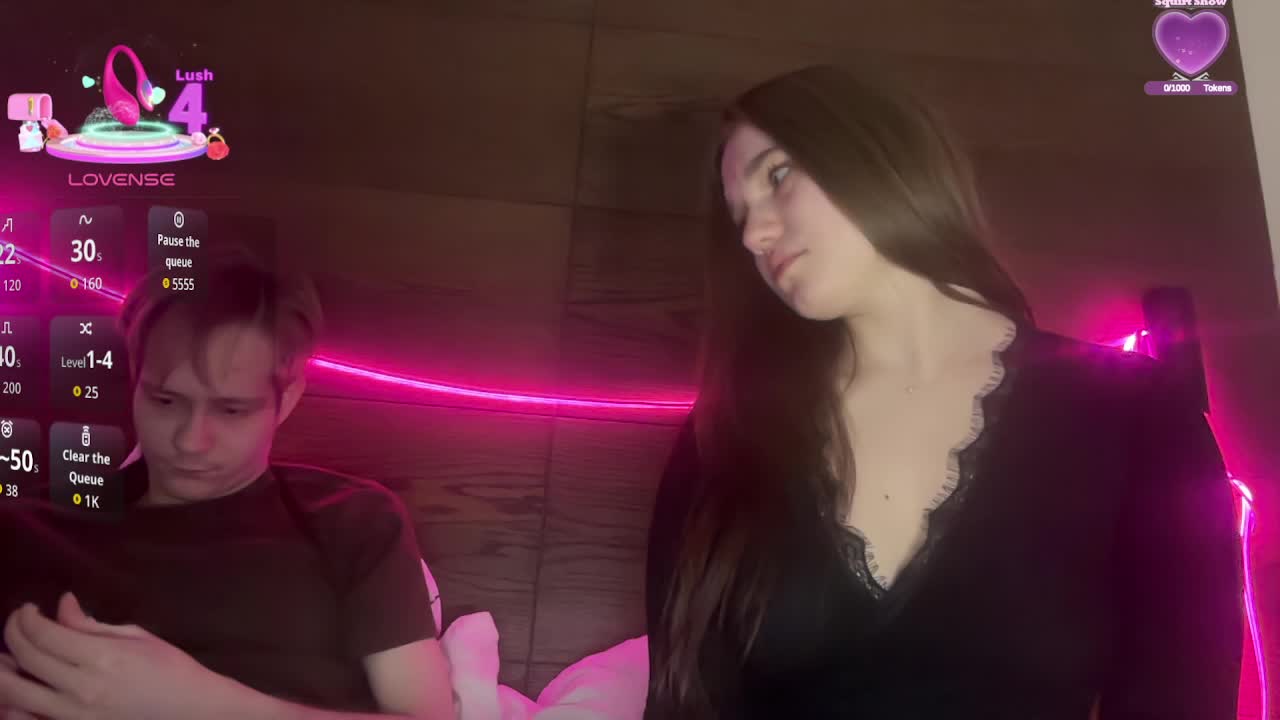 titsDestroy2007 Cam Model Chat February 24, 2026