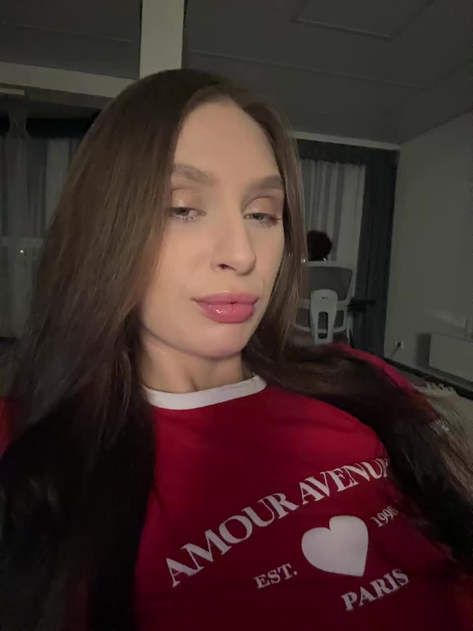 PARTYNEXTNEXT Cam Model Chat February 24, 2026