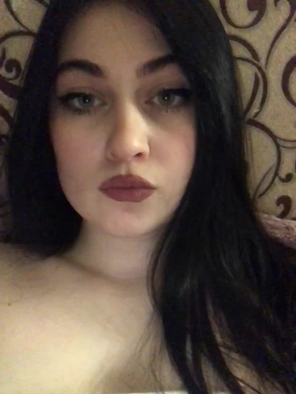 your_other_half Cam Model Chat February 24, 2026