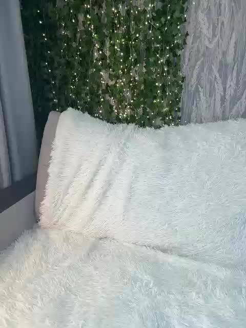 BonnieMur Cam Model Chat February 24, 2026