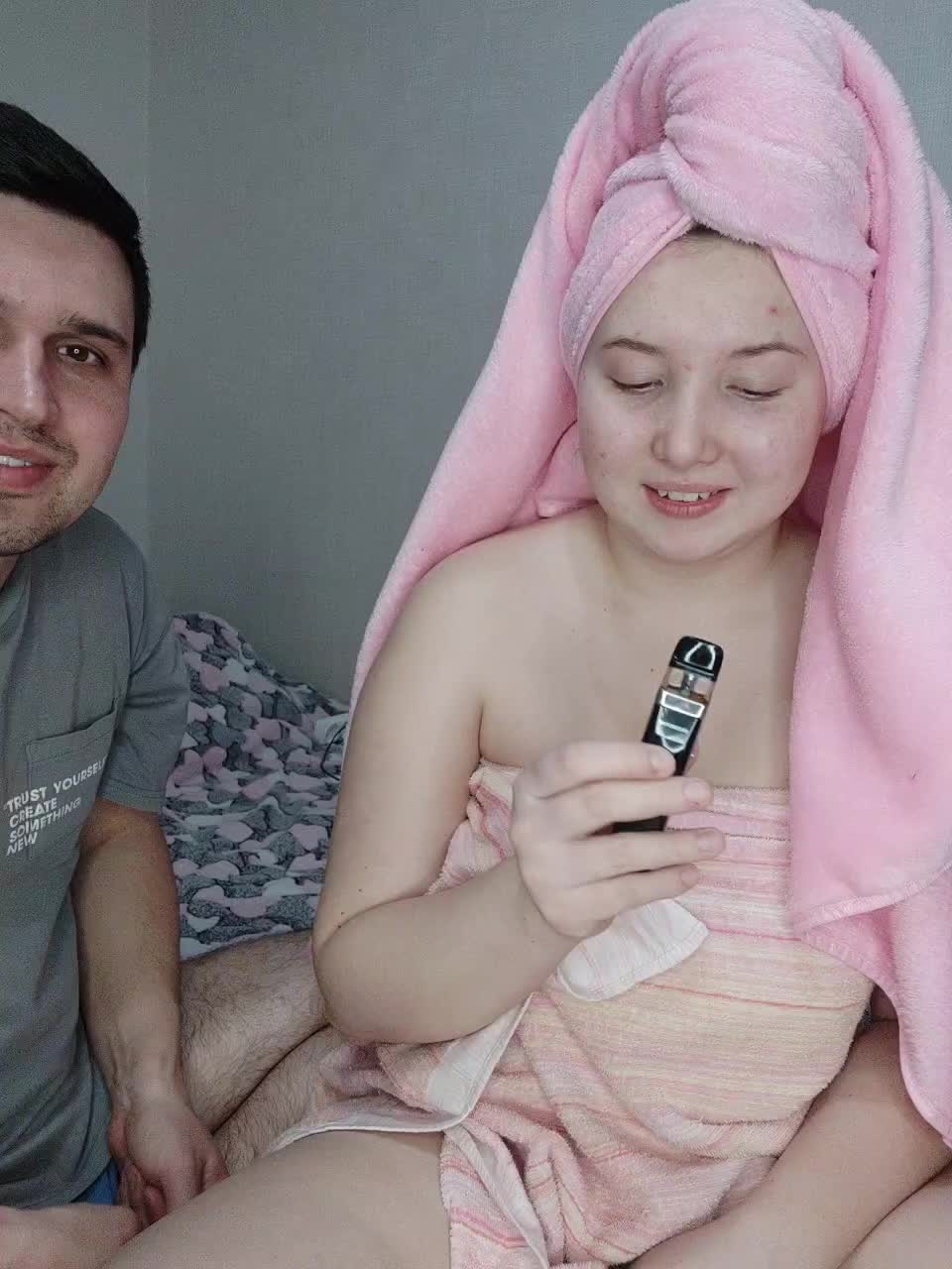 SweetSdreamS Cam Model Chat February 24, 2026