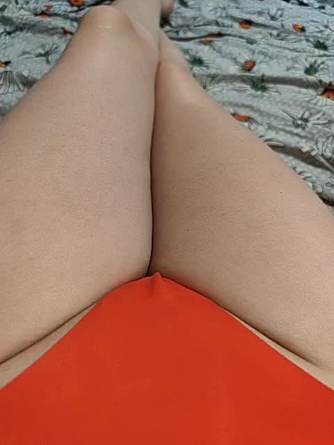 Nastya-Love Cam Model Chat February 24, 2026