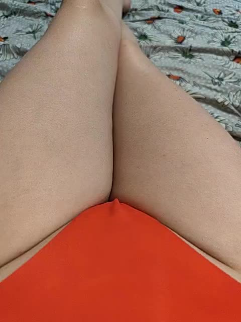 Nastya-Love Cam Model Chat February 24, 2026