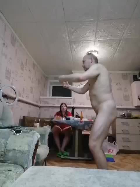 seksiparaa Cam Model Chat February 24, 2026