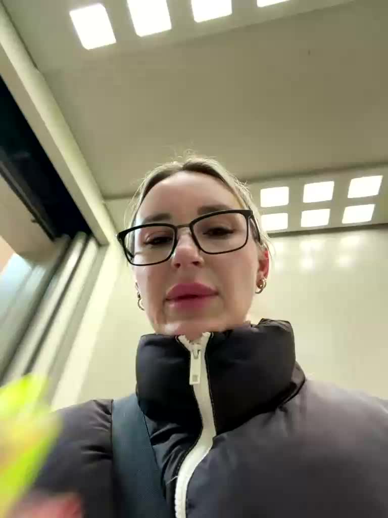 FetishTeacher Cam Model Chat February 24, 2026