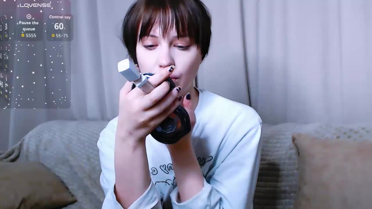 Pizda-Drozda Cam Model Chat February 24, 2026