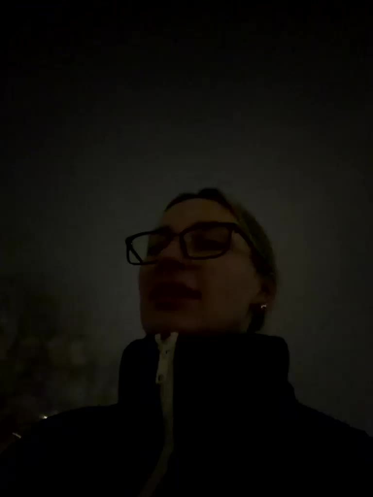 FetishTeacher Cam Model Chat February 24, 2026