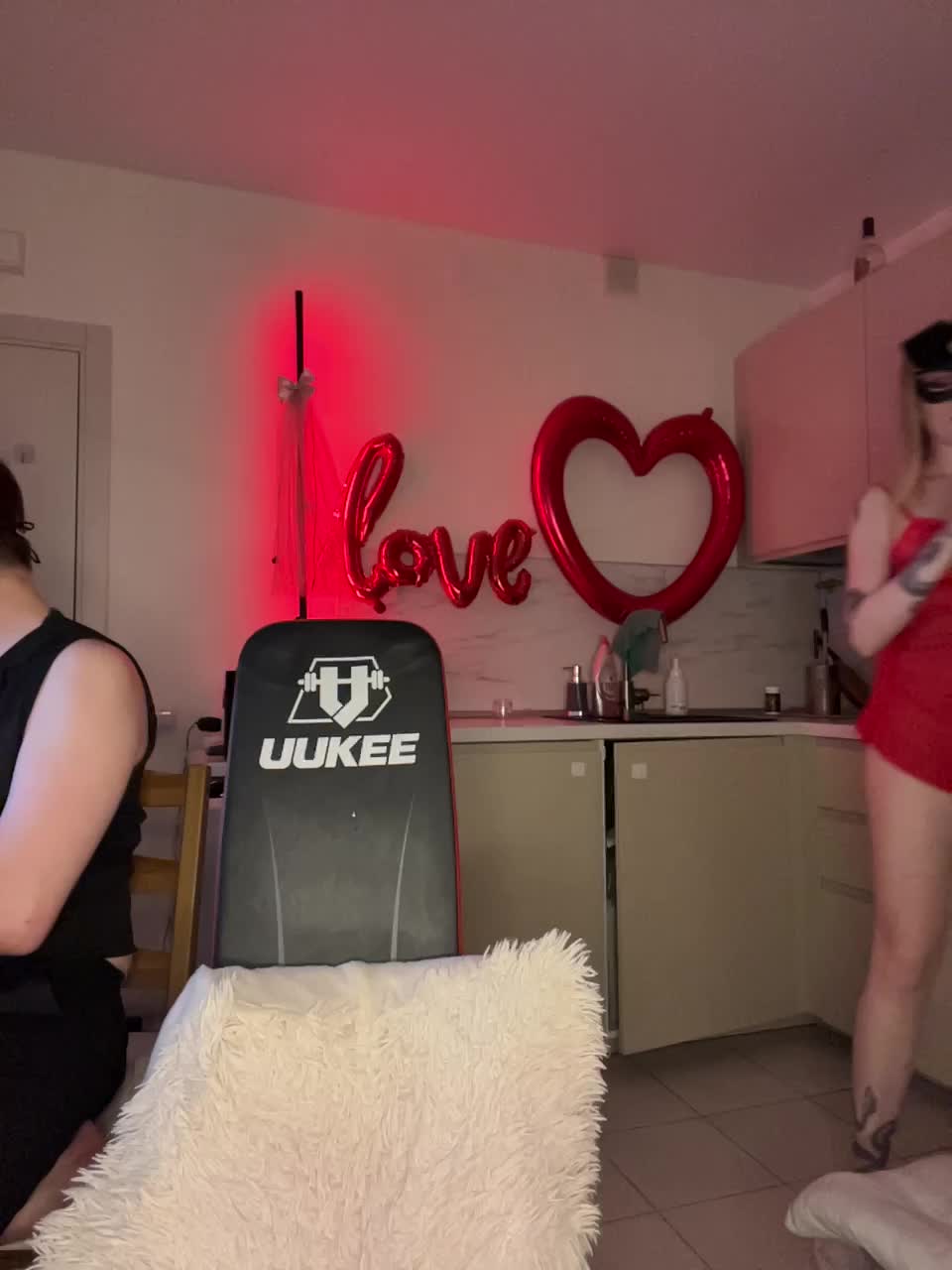 GOROD_GREHOV Cam Model Chat February 24, 2026