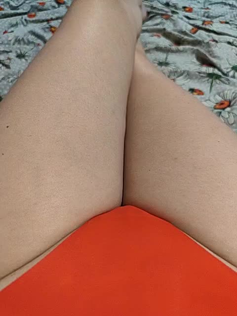 Nastya-Love Cam Model Chat February 24, 2026