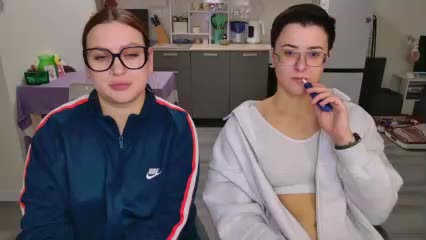 dreamteamgirls Cam Model Chat February 24, 2026