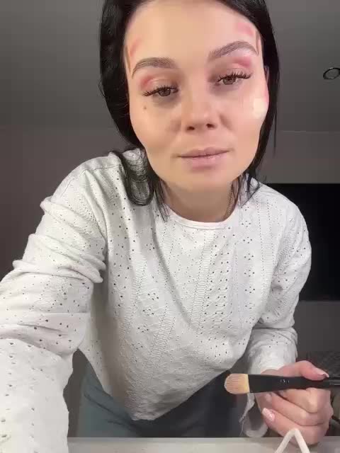 _Milashka_ Cam Model Chat February 24, 2026