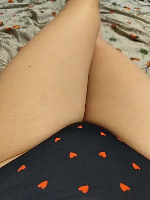 Nastya-Love Cam Model Chat February 24, 2026