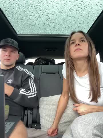 JuicyFruits93 Cam Model Chat February 24, 2026