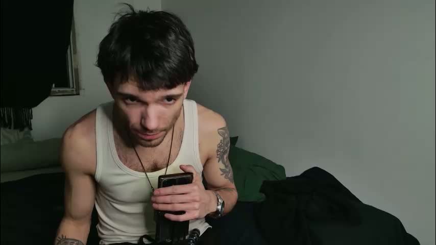 jackdesfeux Cam Model Chat February 24, 2026