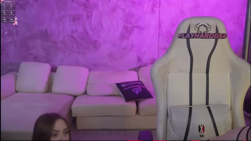 anabel054 Cam Model Chat February 24, 2026