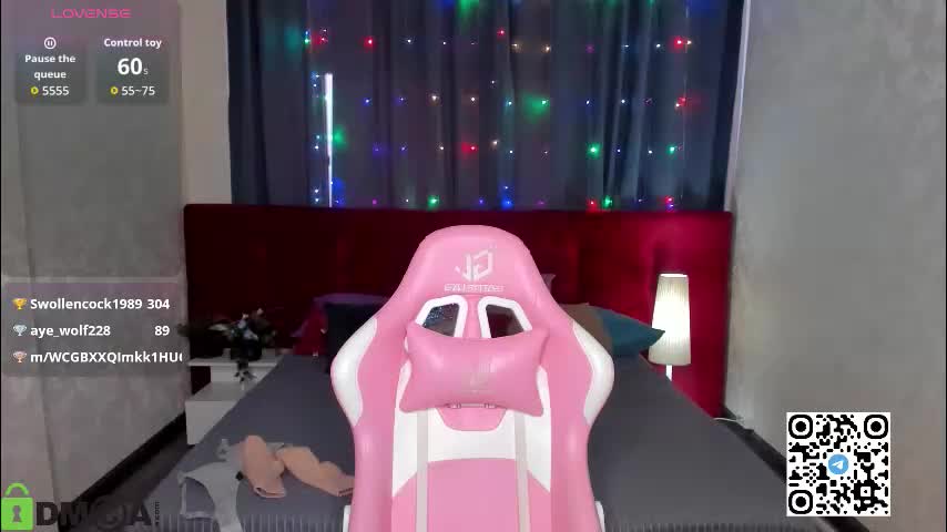 mia_e1fie Cam Model Chat February 24, 2026