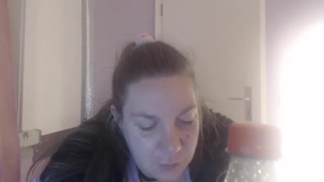 melli23 Cam Model Chat February 24, 2026