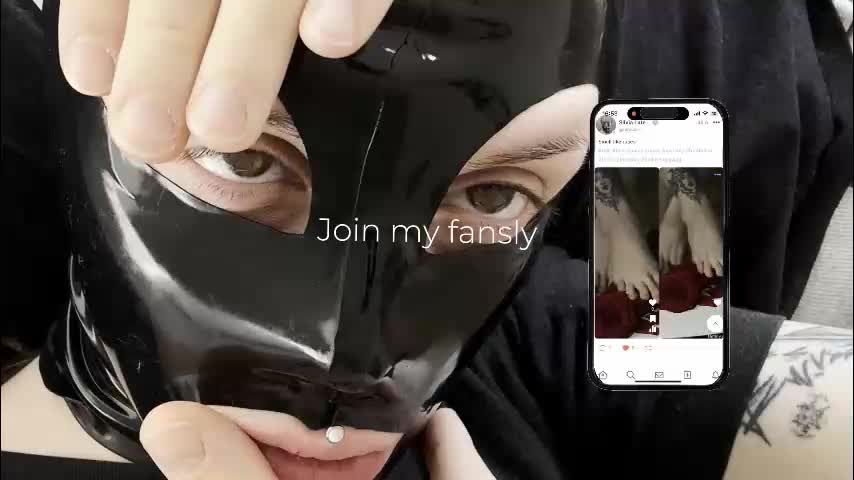 vinylstore Cam Model Chat February 24, 2026