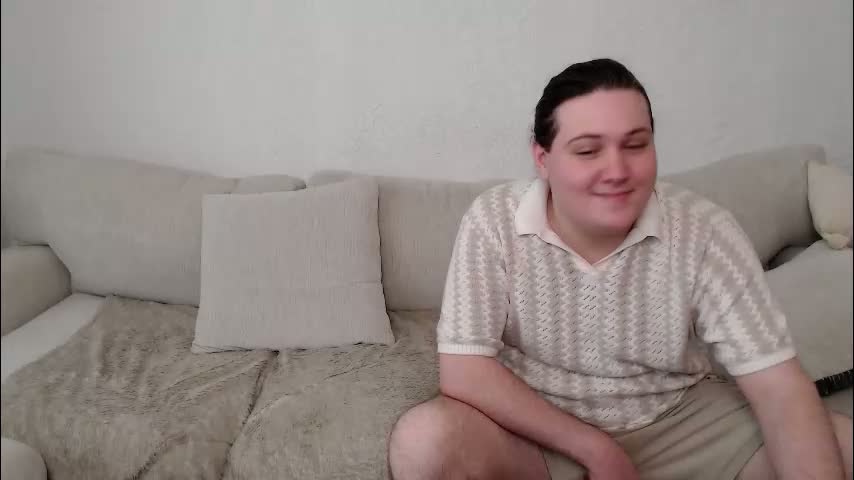 elipov6969 Cam Model Chat February 24, 2026