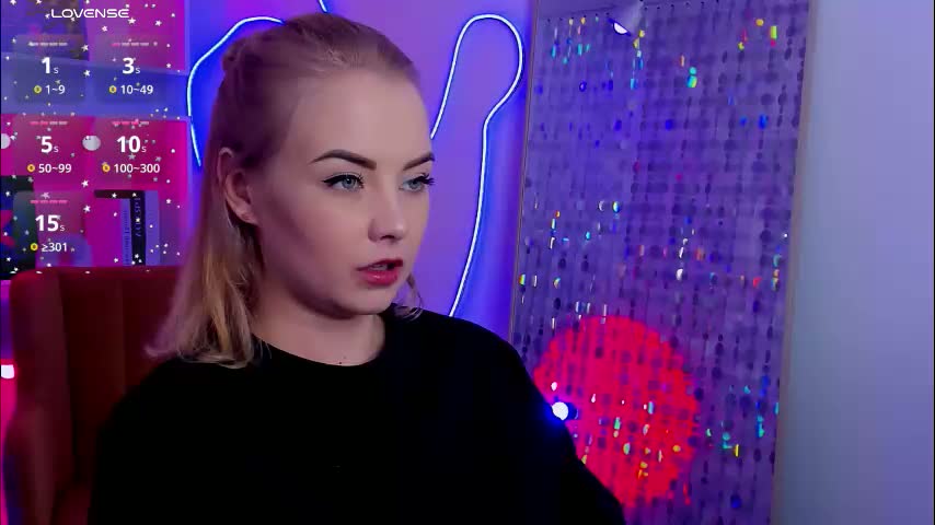 stephanie_sea Cam Model Chat February 24, 2026