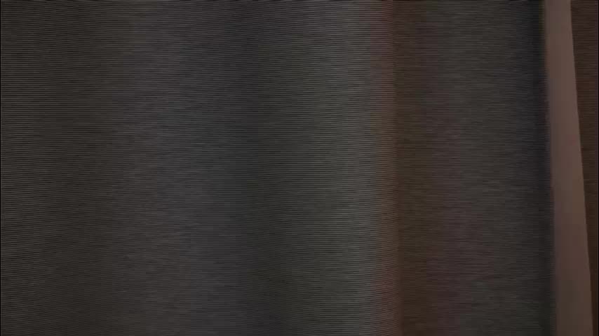 _wicked_game Cam Model Chat February 24, 2026