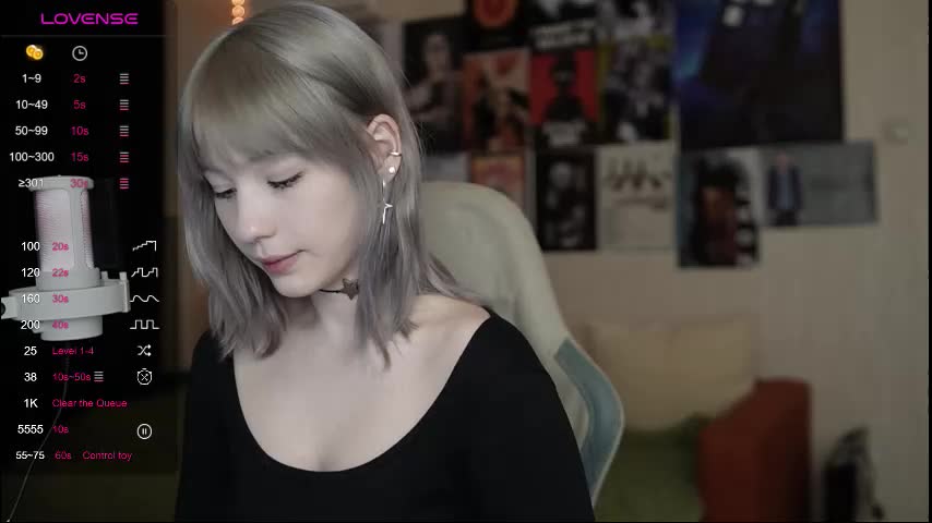 traharaaa Cam Model Chat February 24, 2026