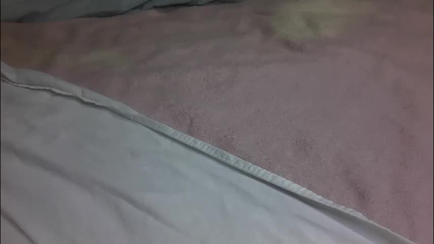 babe_singer_undercover Cam Model Chat February 24, 2026