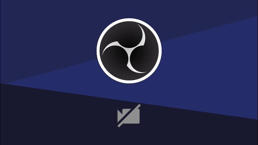 daisyy888 Cam Model Chat February 24, 2026