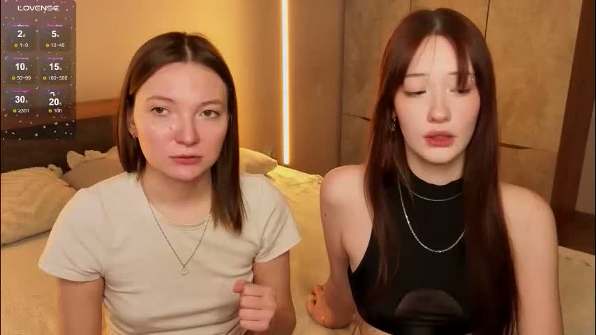 _reverse_gang_ Cam Model Chat February 24, 2026