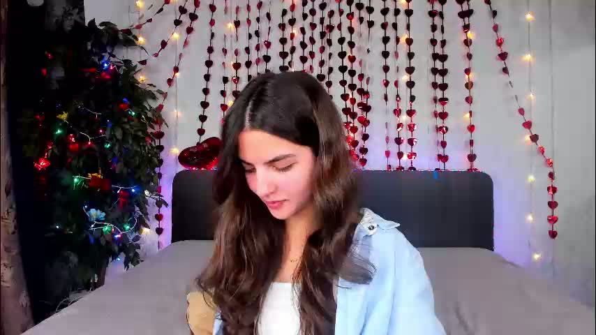 milana_crystal_ Cam Model Chat February 24, 2026