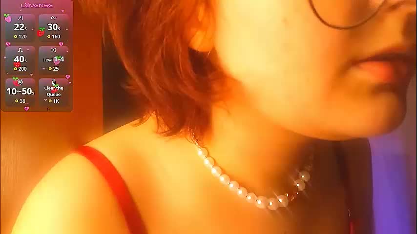 sonya_mikki Cam Model Chat February 24, 2026