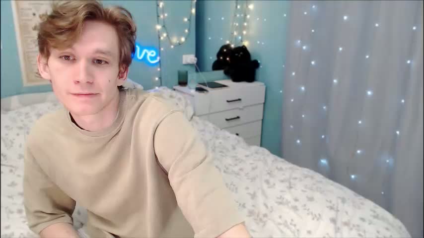 laurenceandviolette Cam Model Chat February 24, 2026