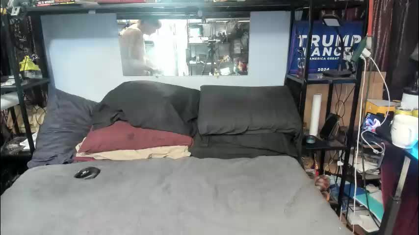 pink_black Cam Model Chat February 24, 2026