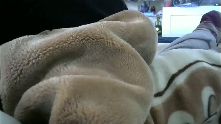 ebonyendebeest Cam Model Chat February 24, 2026