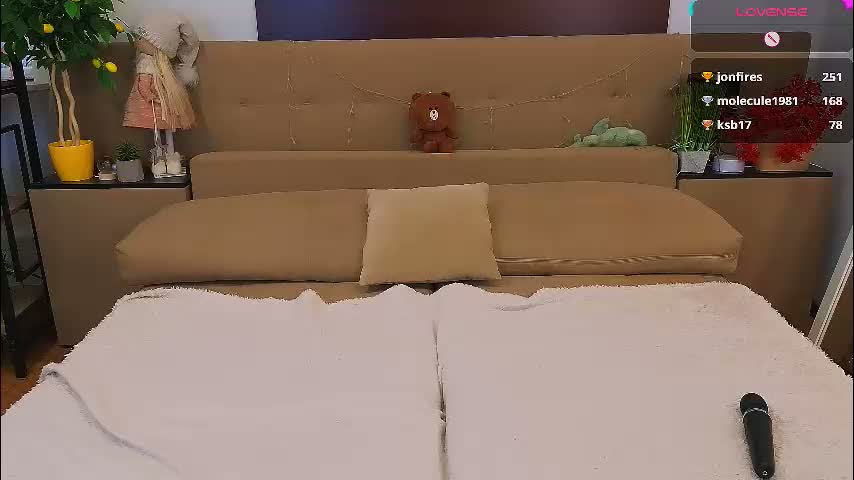 ollistiw Cam Model Chat February 24, 2026