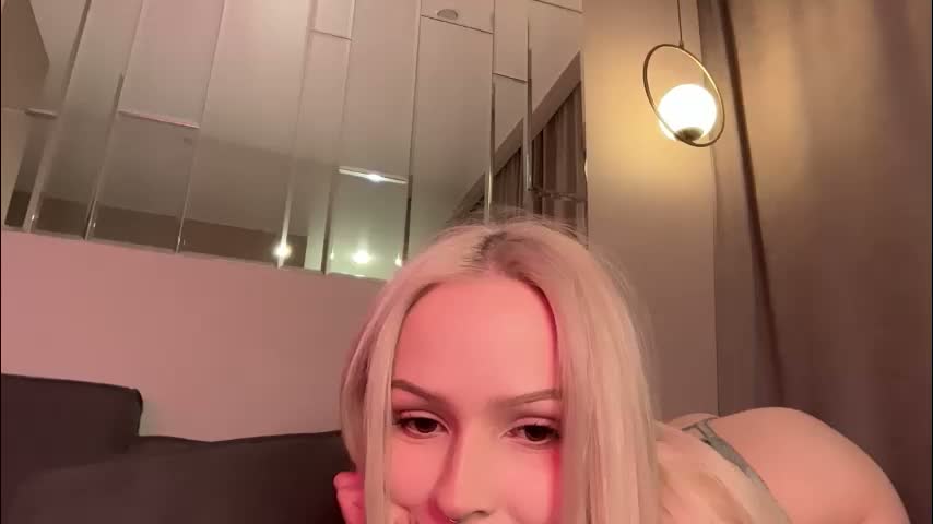 kristy_babe Cam Model Chat February 24, 2026