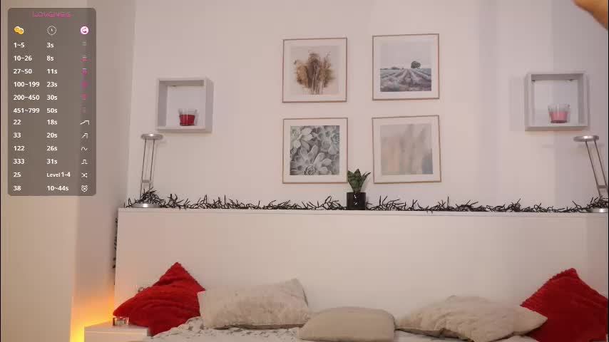 l1ttle_kiki Cam Model Chat February 24, 2026