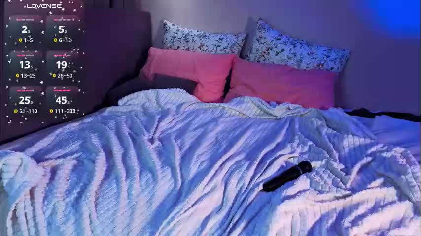 mariespence Cam Model Chat February 24, 2026