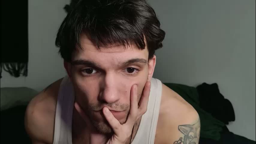 jackdesfeux Cam Model Chat February 24, 2026