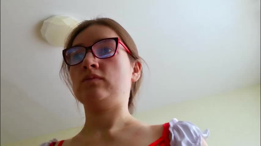 suckmydickifurstreight Cam Model Chat February 24, 2026