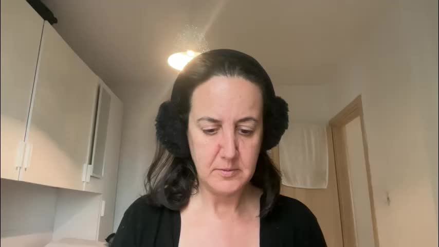 drresa Cam Model Chat February 24, 2026