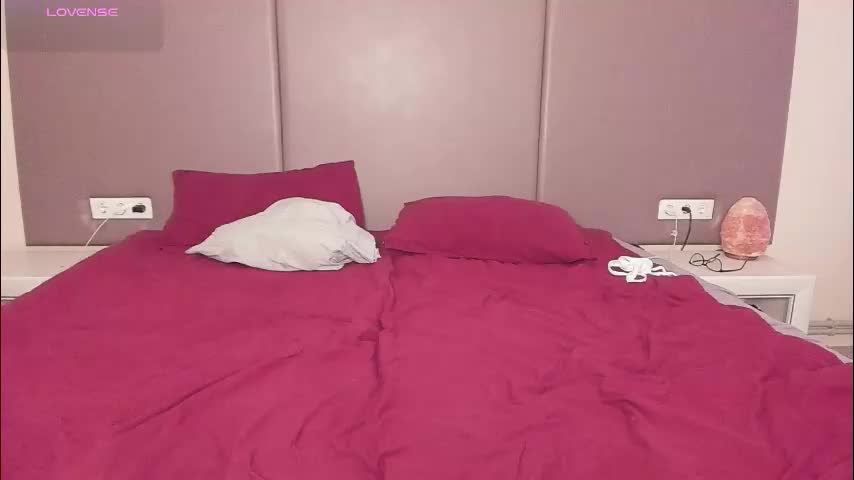 sunsay_effie Cam Model Chat February 24, 2026