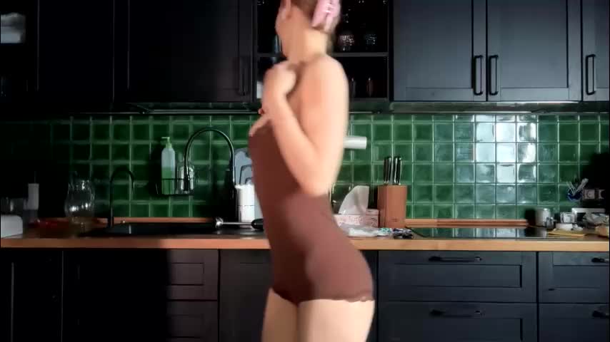 solar_bella Cam Model Chat February 24, 2026