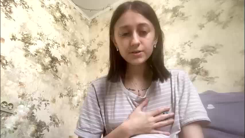 viktoria9898 Cam Model Chat February 24, 2026
