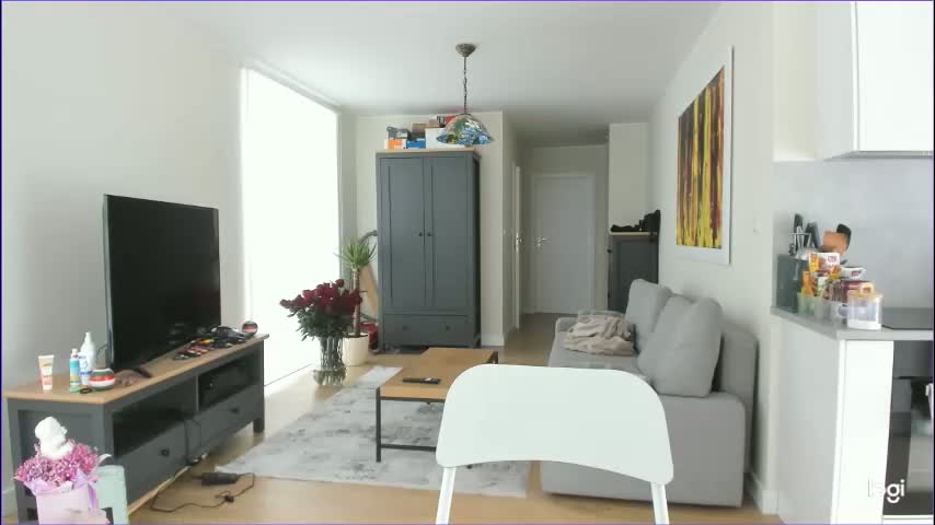 stefaninelly Cam Model Chat February 24, 2026